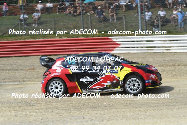 http://v2.adecom-photo.com/images//1.RALLYCROSS/2021/RALLYCROSS_LOHEACRX _2021/EUROPE_RX1/BOULIOU_Laurent/40A_0905.JPG